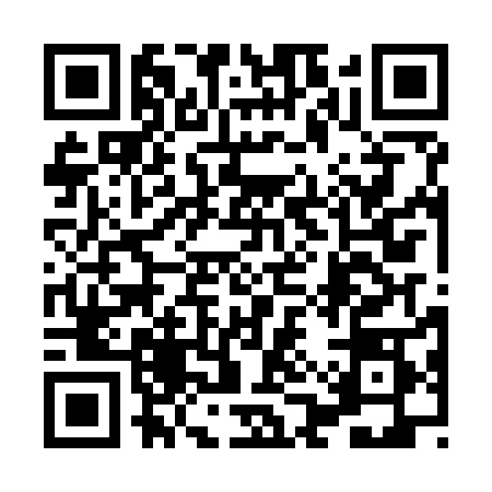 QR code for 8APK884