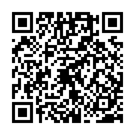 QR code for 8APN802