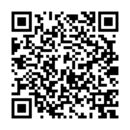 QR code for 8APP302