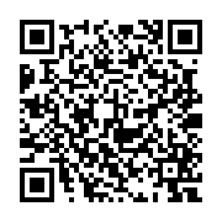 QR code for 8APP454