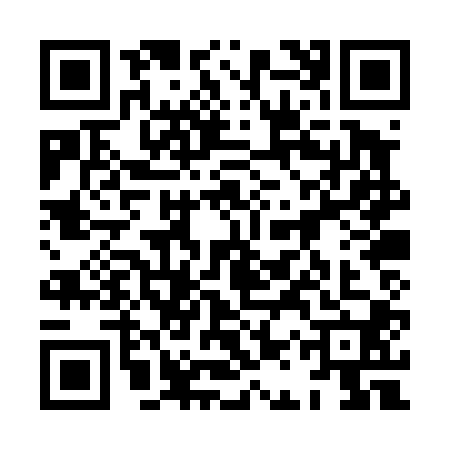 QR code for 8APT007
