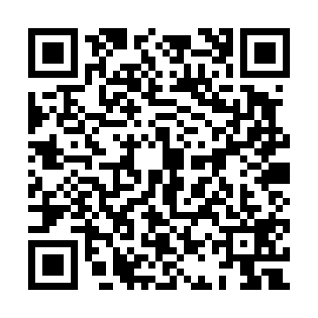 QR code for 8APT197
