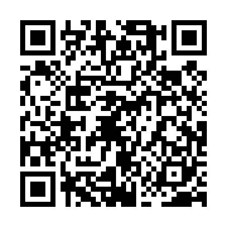 QR code for 8APT607