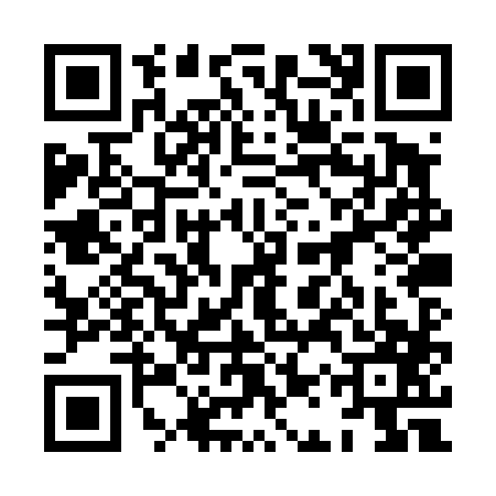 QR code for 8APT877