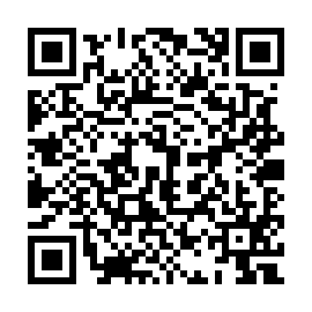QR code for 8APU955