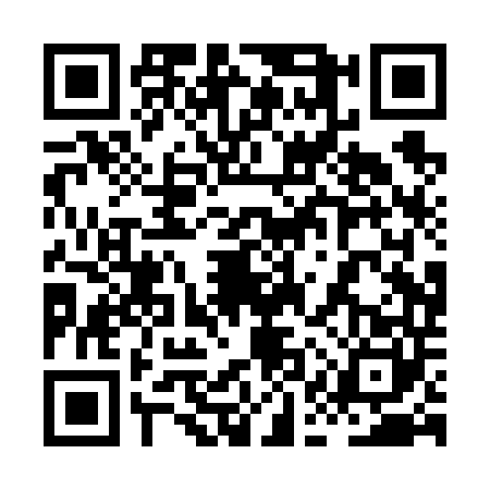 QR code for 8APV406