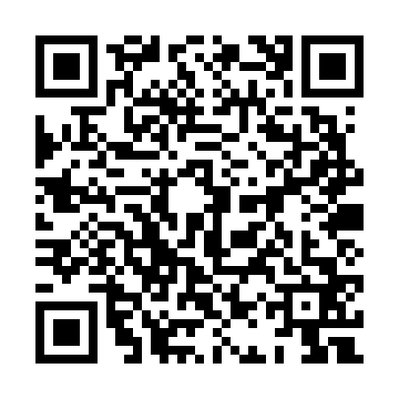 QR code for 8APV629