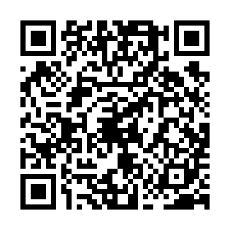 QR code for 8APV816