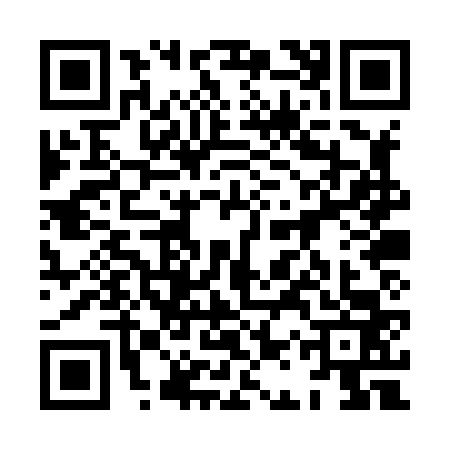 QR code for 8APX630