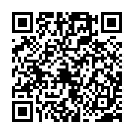 QR code for 8APX933