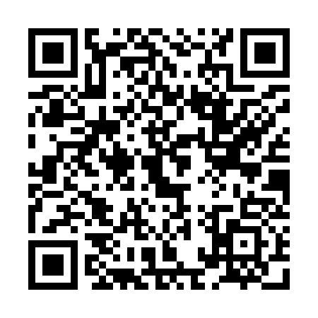QR code for 8APY333