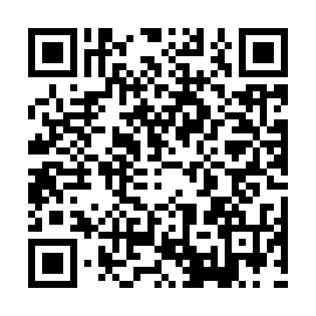 QR code for 8APY348