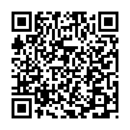 QR code for 8APY428