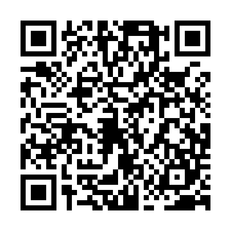 QR code for 8APY445