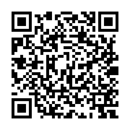 QR code for 8APY533