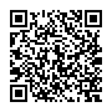 QR code for 8APY563
