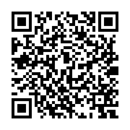 QR code for 8APY576