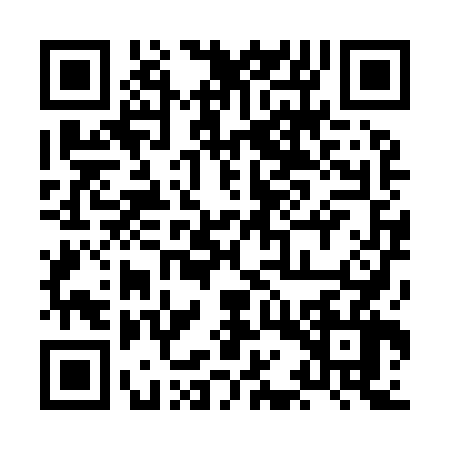 QR code for 8APY667