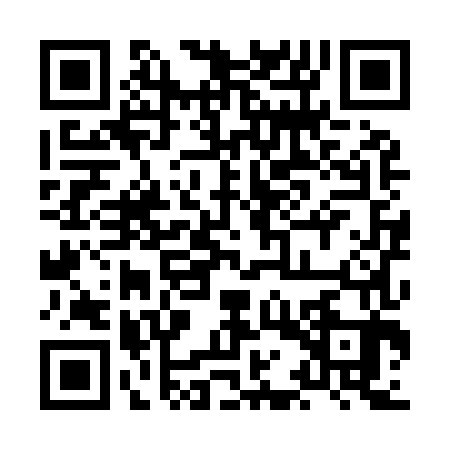 QR code for 8APY830