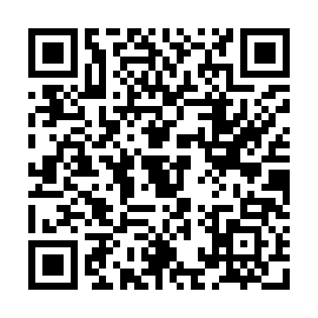 QR code for 8APY832