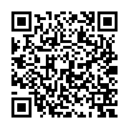 QR code for 8APZ635