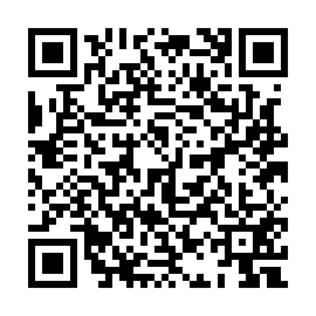 QR code for 8AQA515