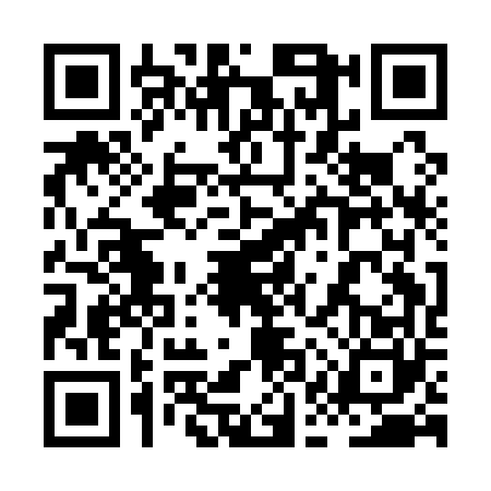 QR code for 8AQA607