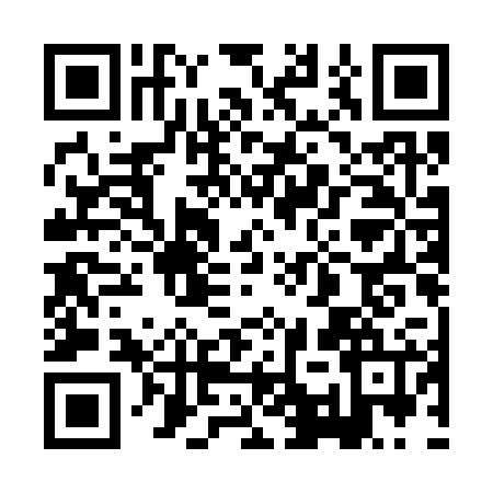 QR code for 8AQC269