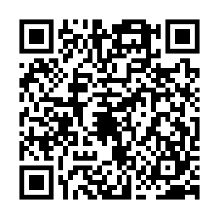 QR code for 8AQC641