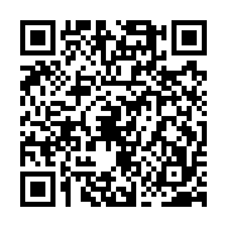 QR code for 8AQG161