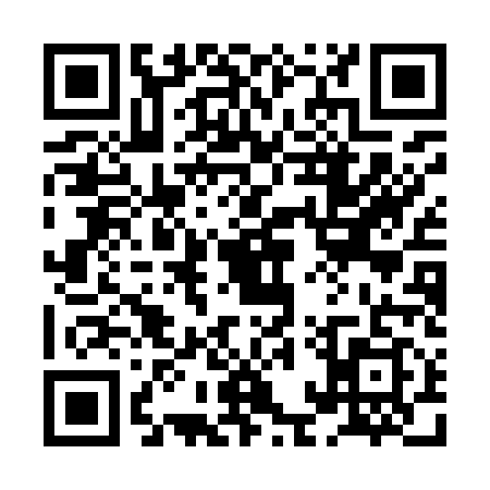 QR code for 8AQI195