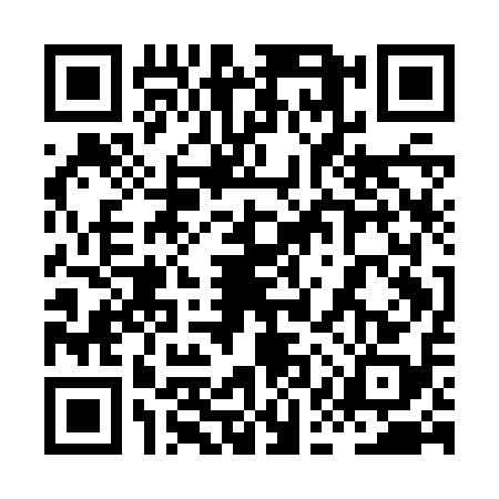 QR code for 8AQJ181