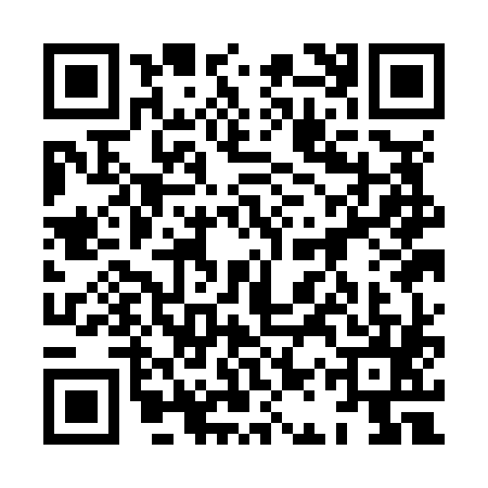 QR code for 8AQN858