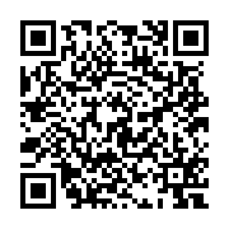 QR code for 8AQO157