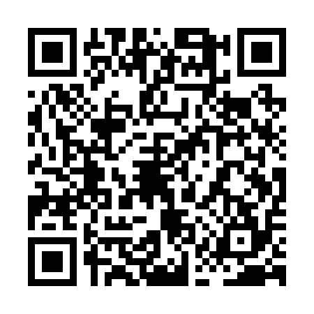 QR code for 8AQR147