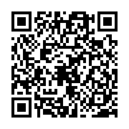 QR code for 8AQS607
