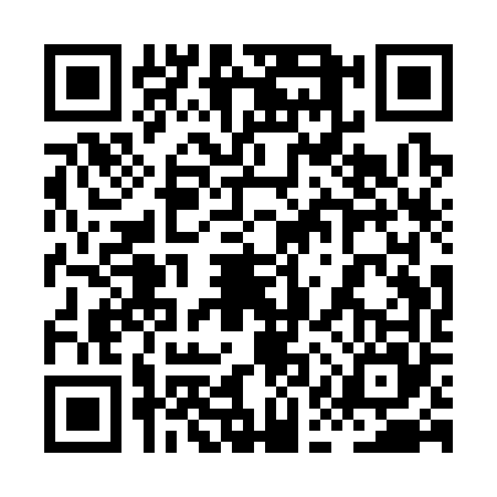 QR code for 8AQS658