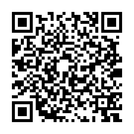 QR code for 8AQT728