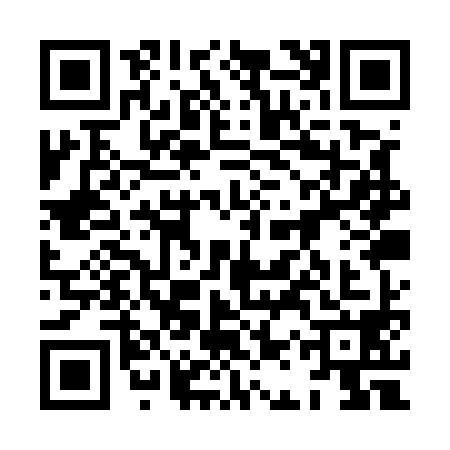 QR code for 8AQU981