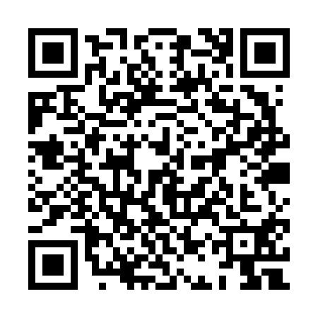 QR code for 8AQV102