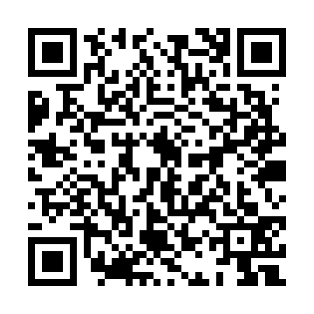 QR code for 8AQV339