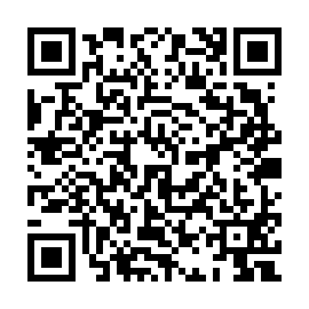 QR code for 8AQV913