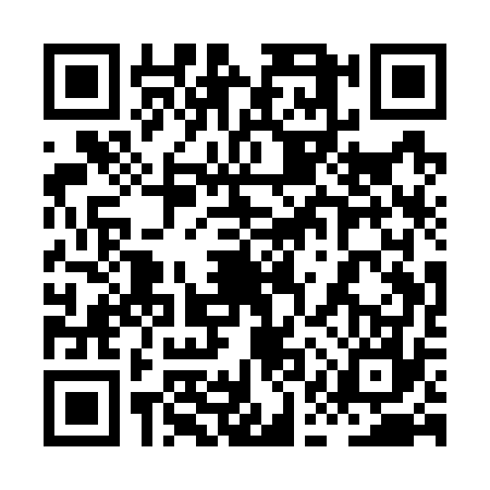 QR code for 8AQW775