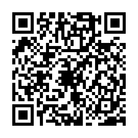 QR code for 8AQX735