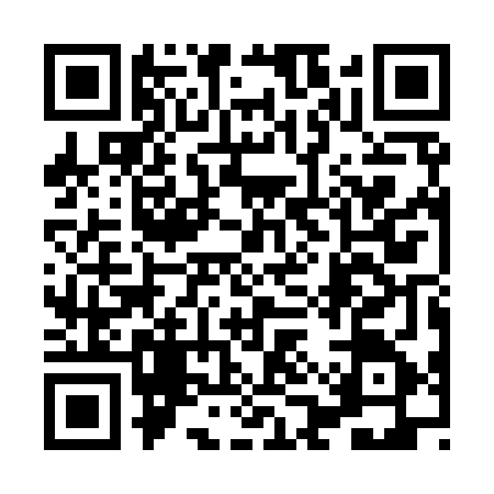 QR code for 8AQY650