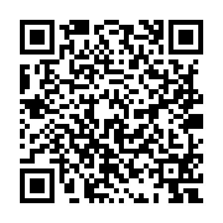 QR code for 8AQY949