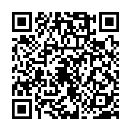 QR code for 8ARC387