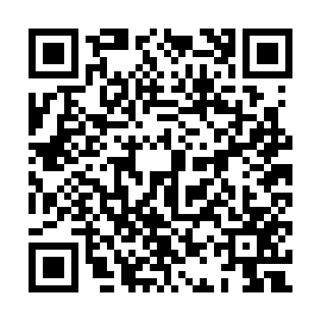 QR code for 8ARC571