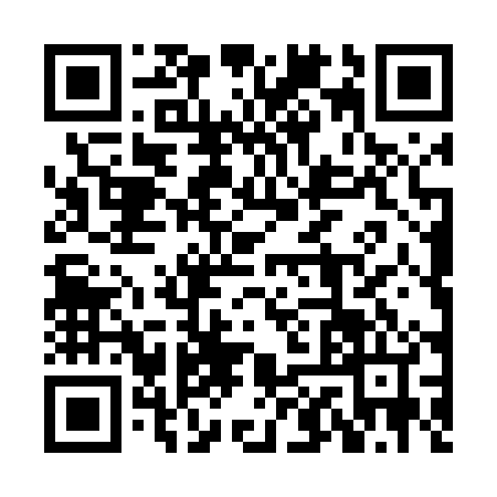 QR code for 8ARD040