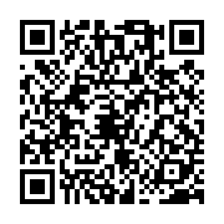 QR code for 8ARD083